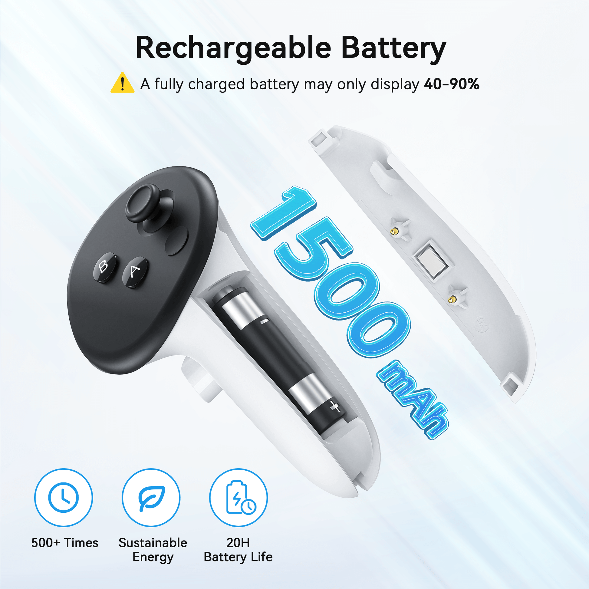 Magnetic_Fast_Charging_Dock_for_Quest_3_3S