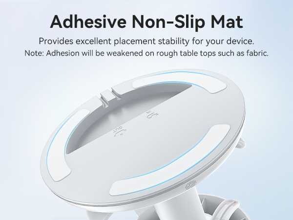 Magnetic Fast Charging Dock for Quest 3 & 3S