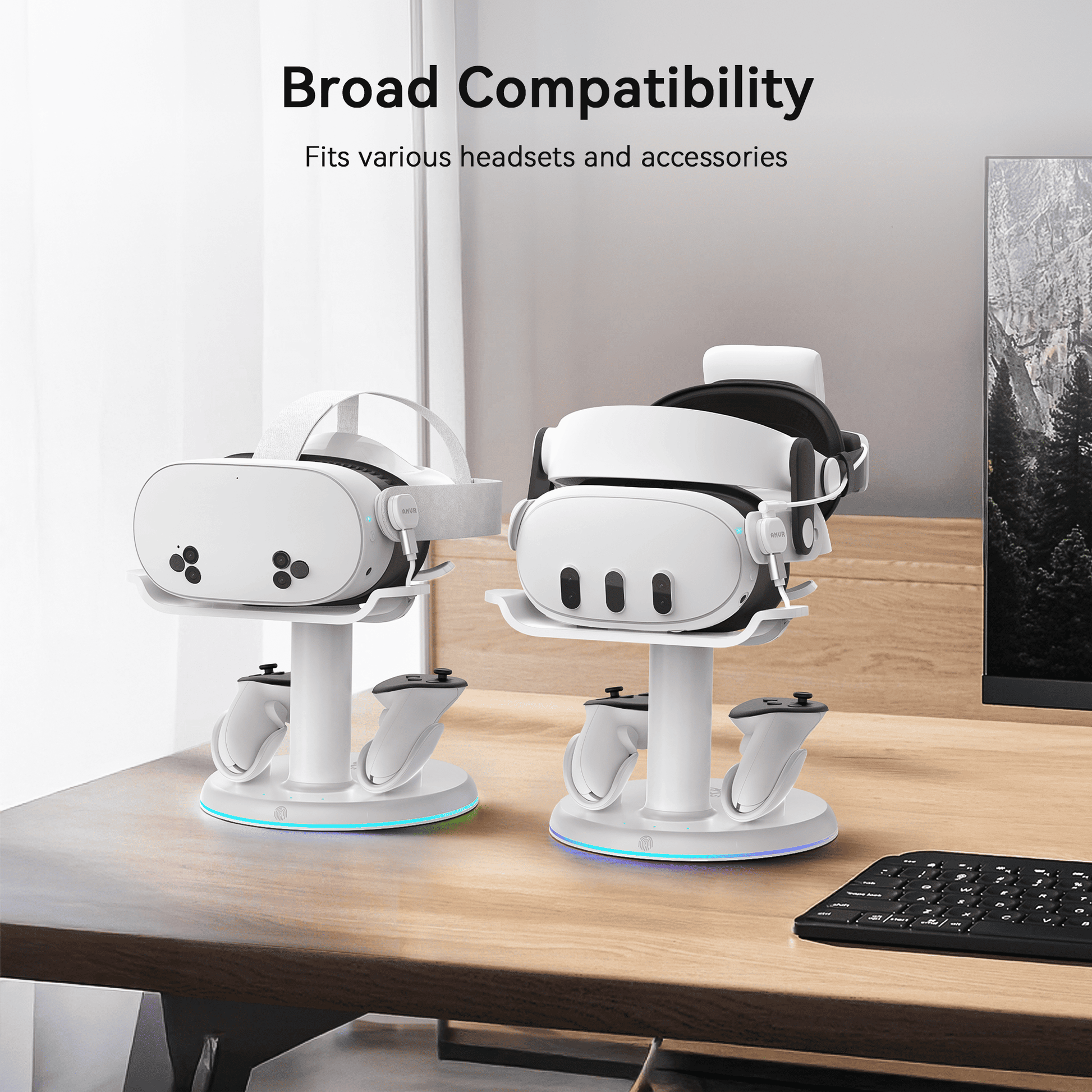 CD2_oculus_charging_station_for_quest3_3s