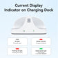 Charging Dock for Ray-Ban Meta Charging Case and Ray-Ban Meta Glasses