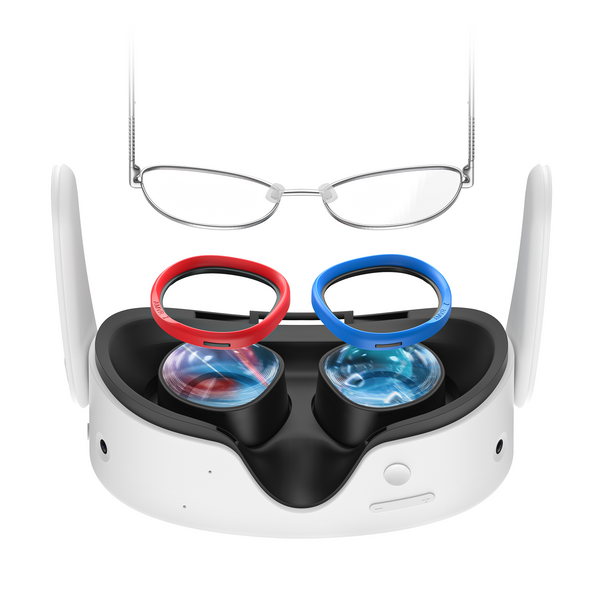 Shop Best Quest 2 Accessories Online - AMVR