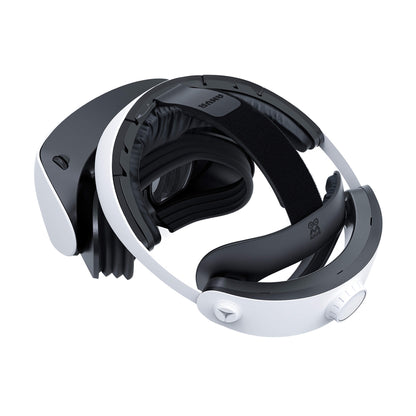 CM1VRHeadsetSet_PSVR2Accessories_FaceCover_ComfortKitforPlayStationVR2