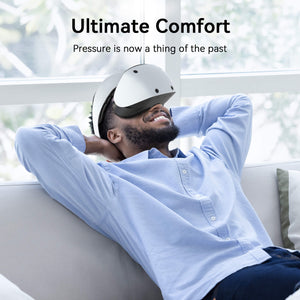 CM1VRHeadsetSet_PSVR2Accessories_FaceCover_ComfortKitforPlayStationVR2