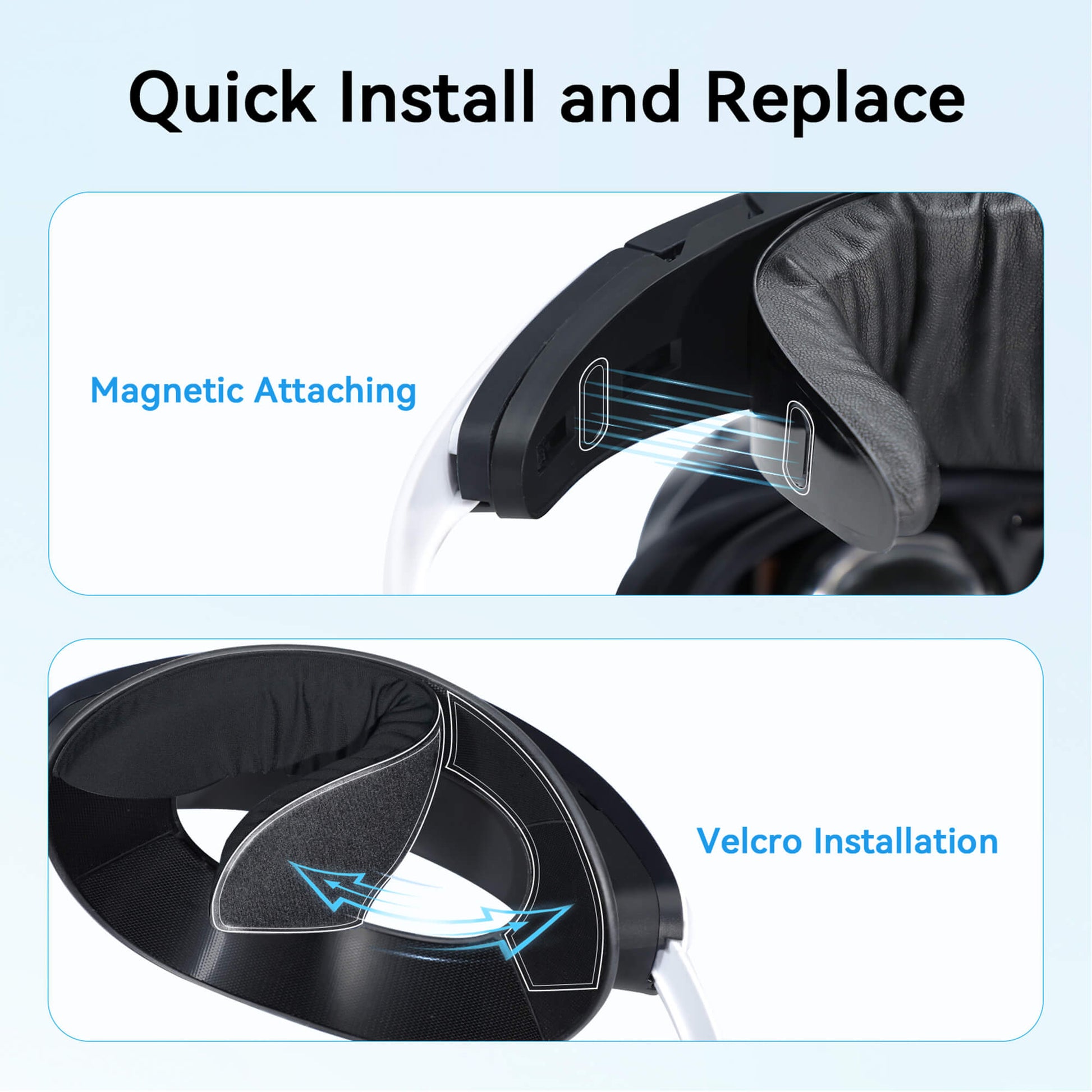 CM1VRHeadsetSet_PSVR2Accessories_FaceCover_ComfortKitforPlayStationVR2