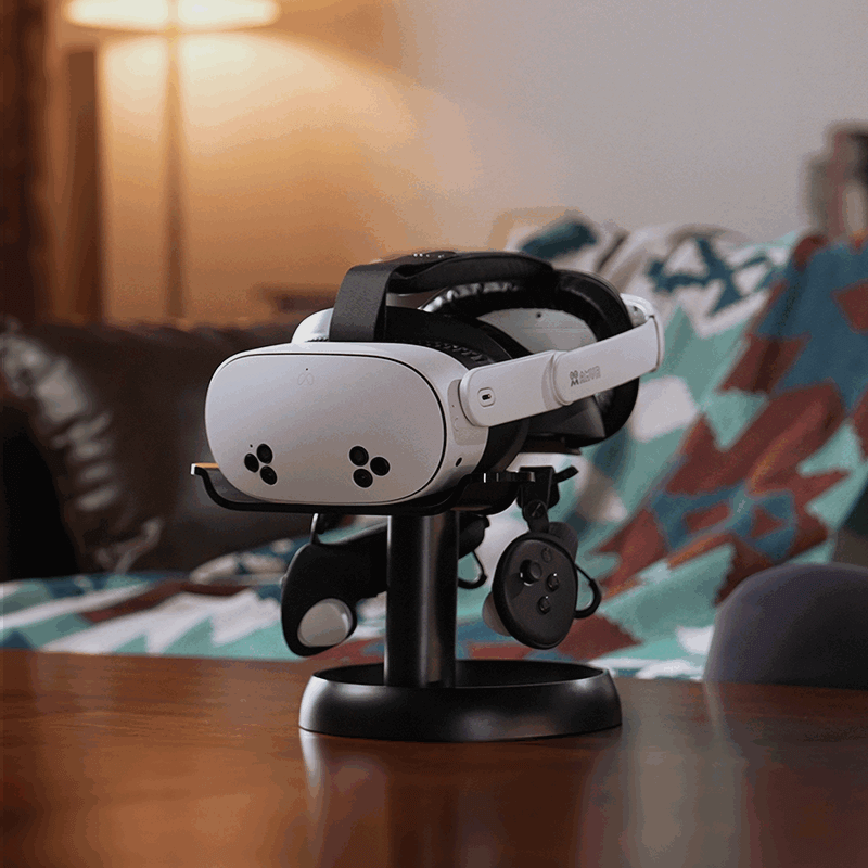 Cases_Stands_Chargers_organize_charge_play-AMVR_VR_GEAR