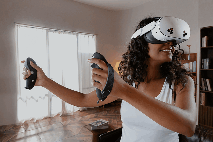 Controller_Grips_improved_handling_in_VR