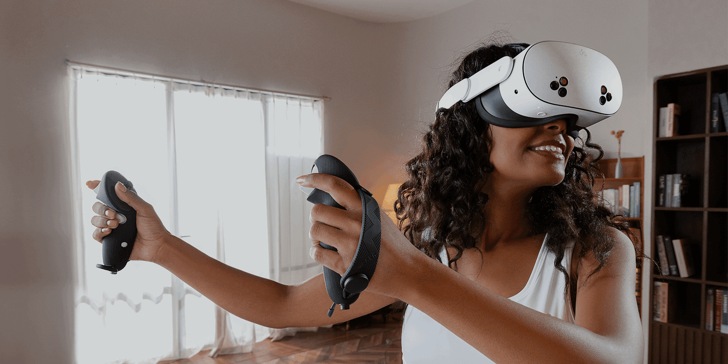 Controller_Grips_improved_handling_in_VR