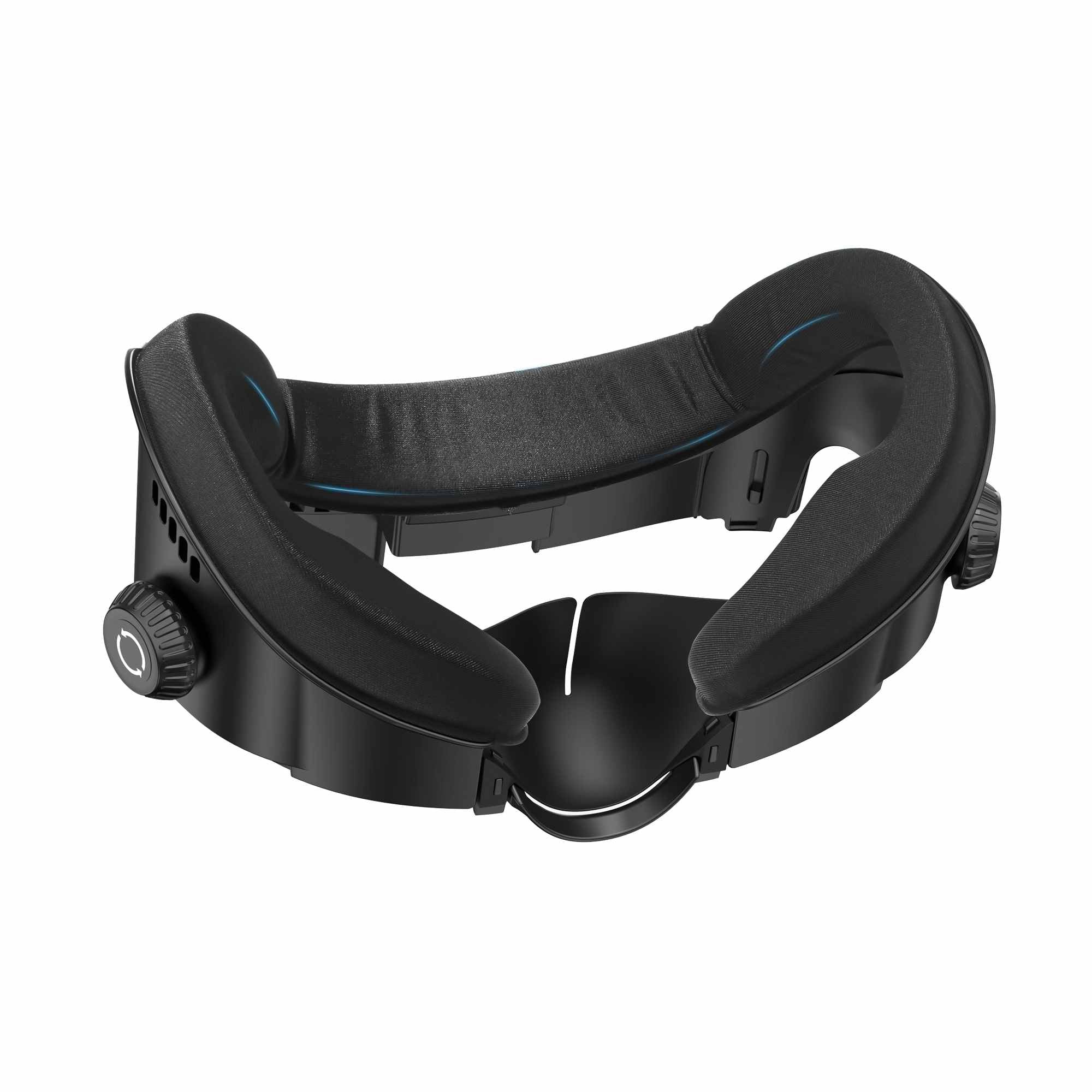 AMVR FC4A Ventilated Facial Interface for Meta Quest 3