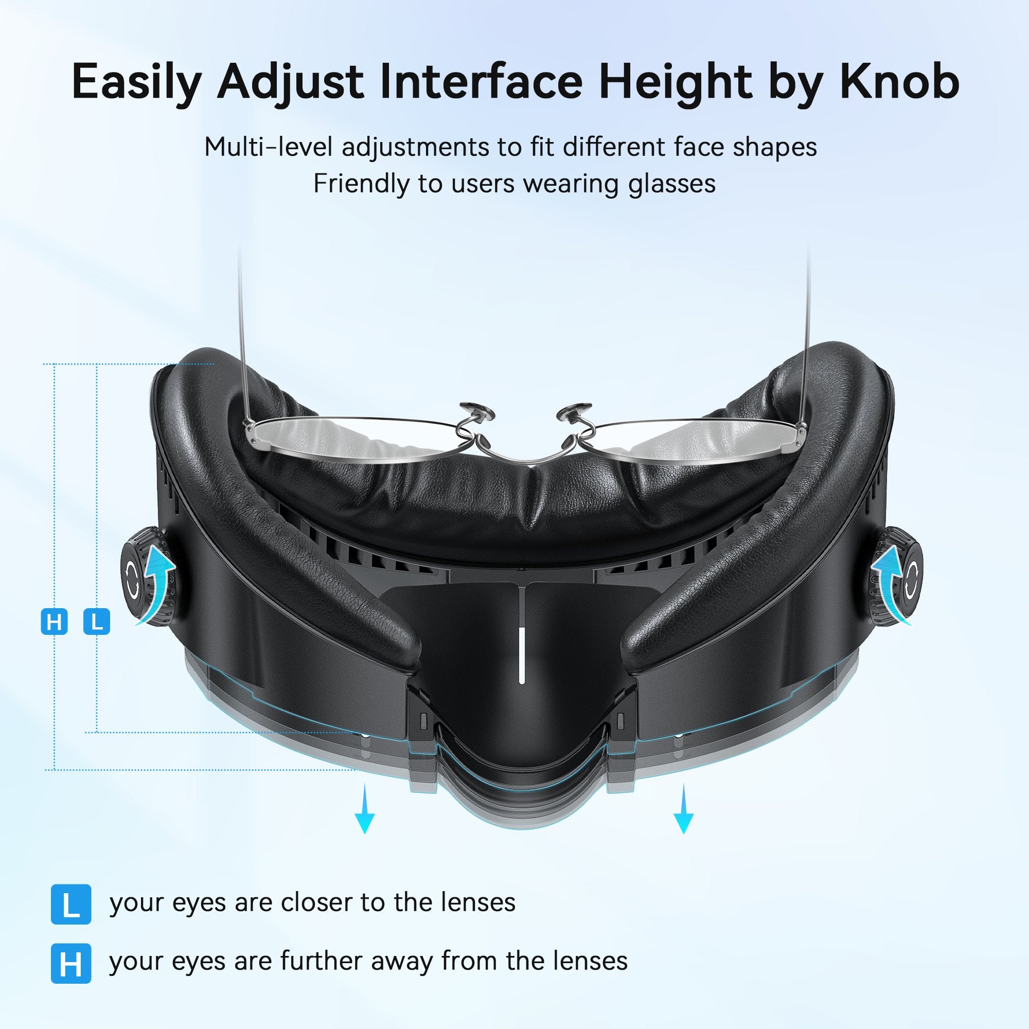 Ar Glasses Snapdragon Xr2 Architecture Quest Vs Quest 3S: Full VR