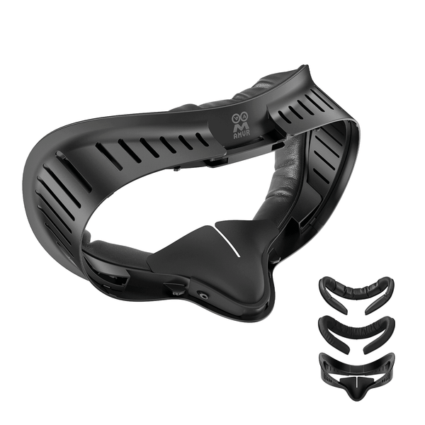 Meta Quest 3S Accessories – AMVR