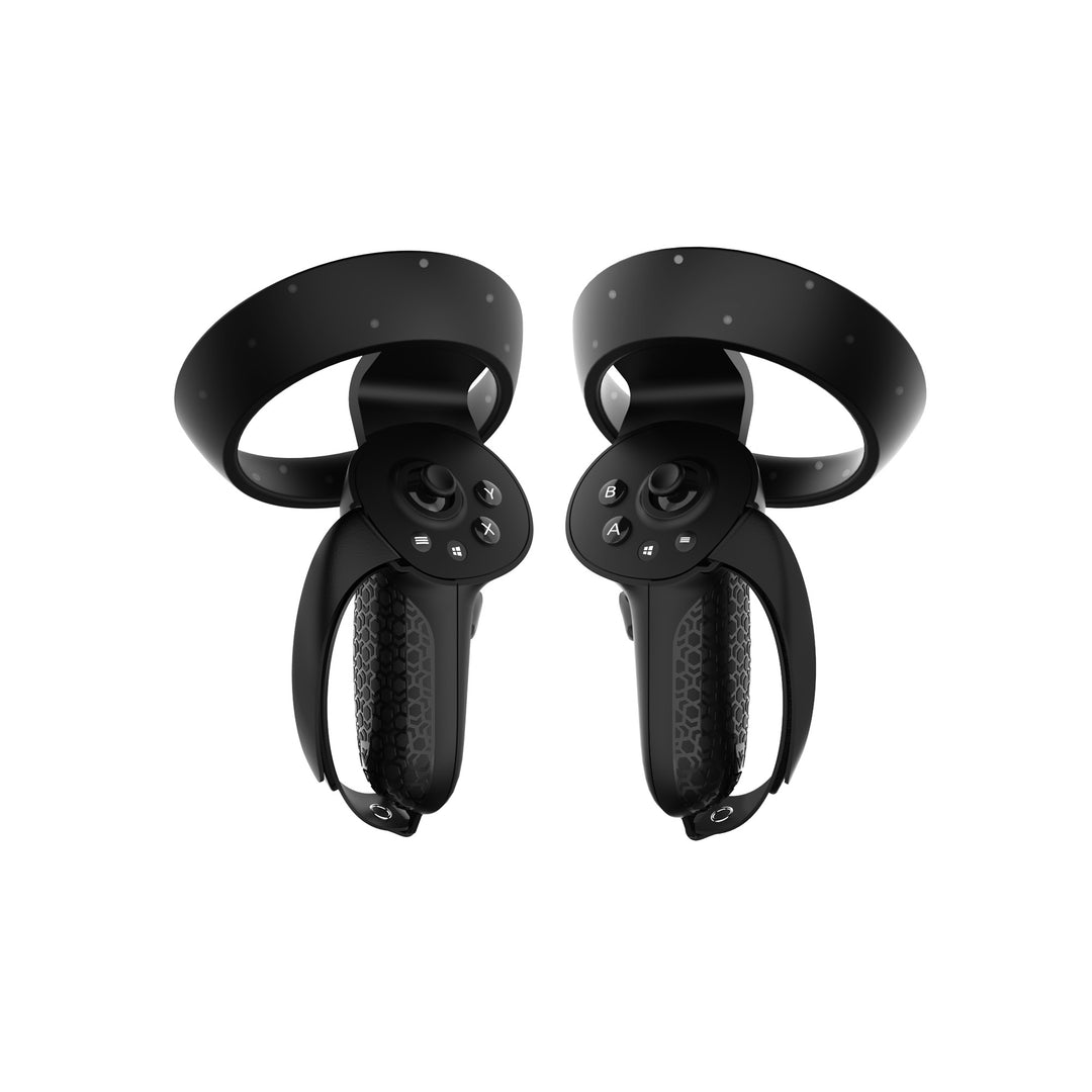 Touch Controller Grip for HP Reverb G2 V1/V2