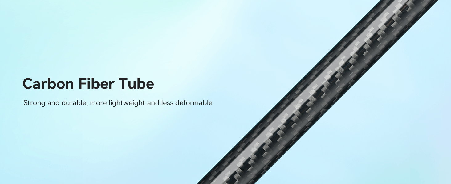 Force Feedback Men & Ladies  Golf Clubs for Quest 3 / Quest 3S – Realistic VR Swing Experience