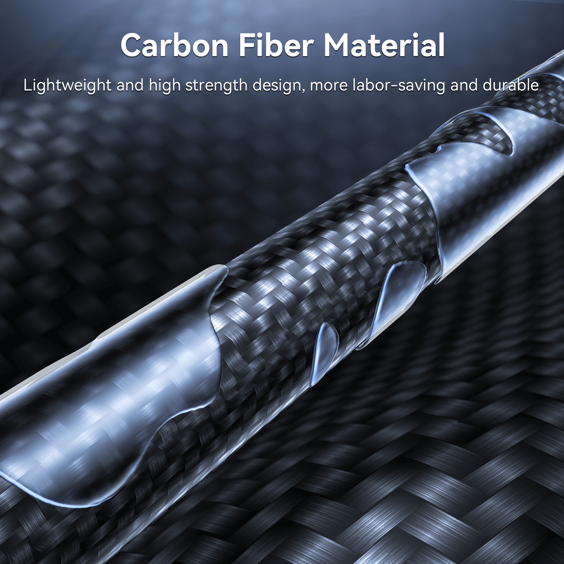 Force Feedback Men & Ladies  Golf Clubs for Quest 3 / Quest 3S – Realistic VR Swing Experience