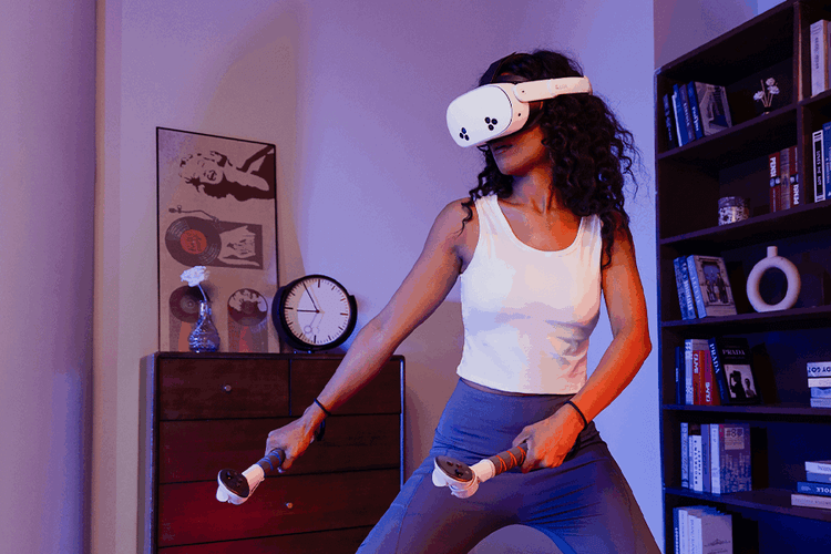 Gaming_Attachments_amplify_VR_gameplay