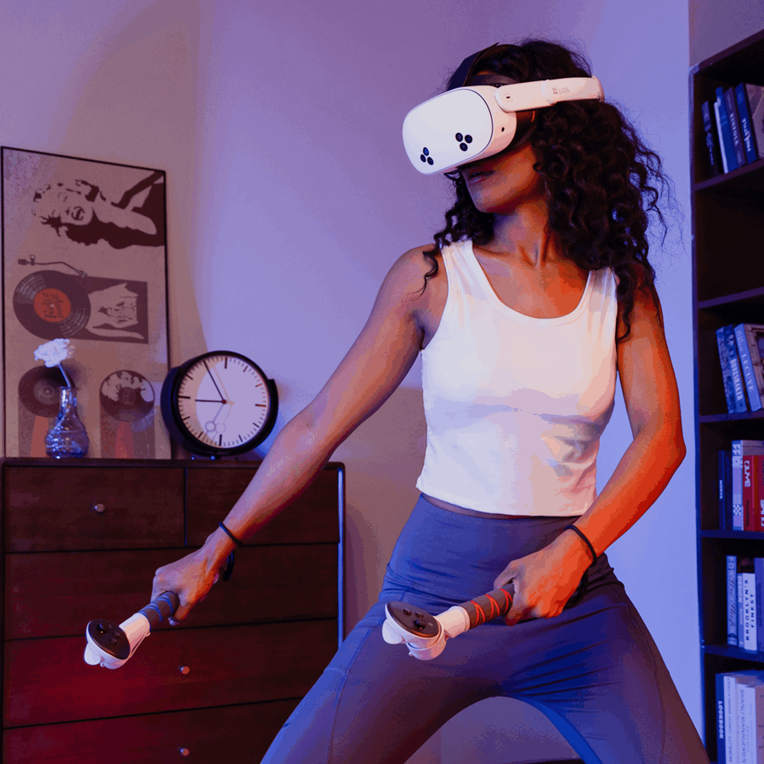 Gaming_Attachments_amplify_VR_gameplay