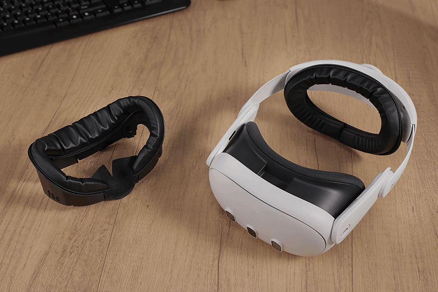 Head_Strap_Facial_Cushion_comfort_solutions-mobile