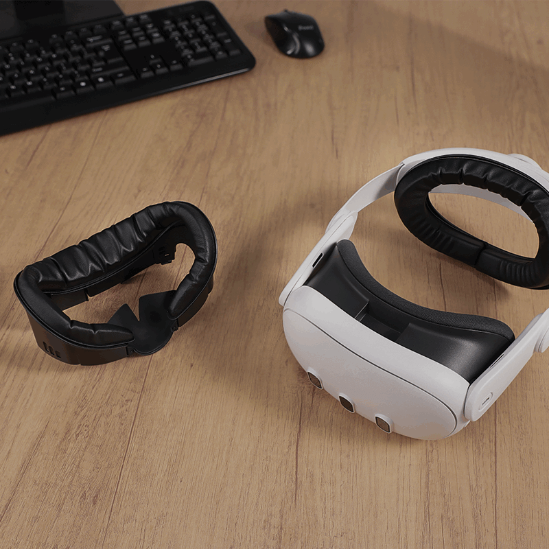 Head_Strap_Facial_Cushion_comfort_solutions