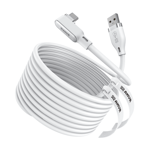 Pico 4 & Pico 4 Ultra Accessories - Explore AMVR's Collection Pico 4 & Pico 4 Ultra Accessories - Explore AMVR's Collection