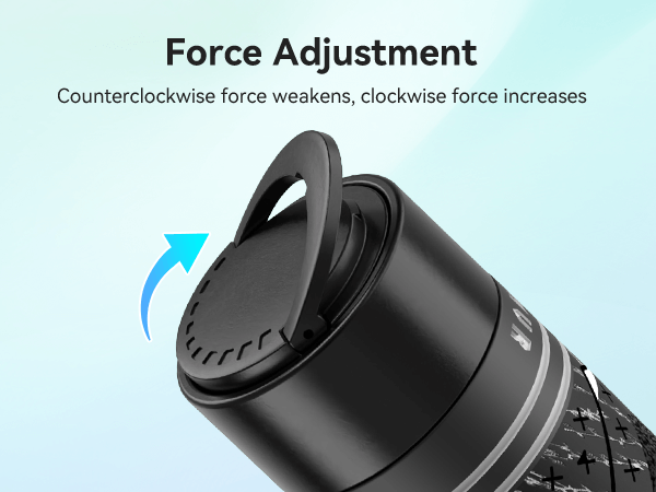 Force Feedback Men & Ladies  Golf Clubs for Quest 3 / Quest 3S – Realistic VR Swing Experience