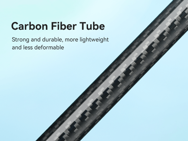 Force Feedback Men & Ladies  Golf Clubs for Quest 3 / Quest 3S – Realistic VR Swing Experience