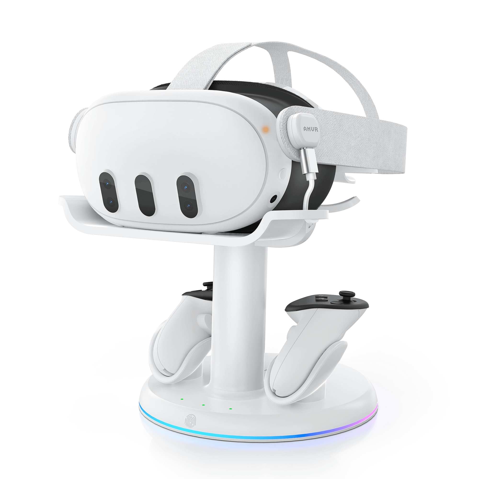 Official AMVR Products - Shop VR Accessories