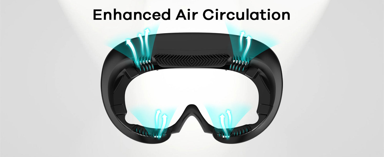 Shop Pico 4 Virtual Reality Online - AMVR