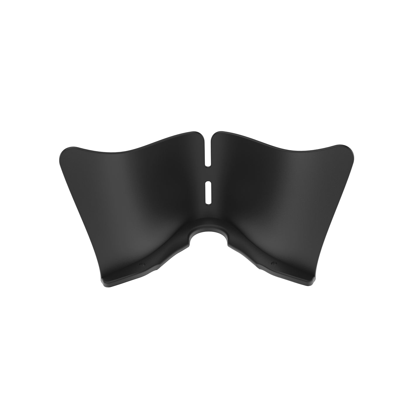 AMVR Q2HC3充電ドック磁気コネクタチップヘッドタイプC用 (1パック)