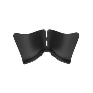 AMVR Q2HC3充電ドック磁気コネクタチップヘッドタイプC用 (1パック)