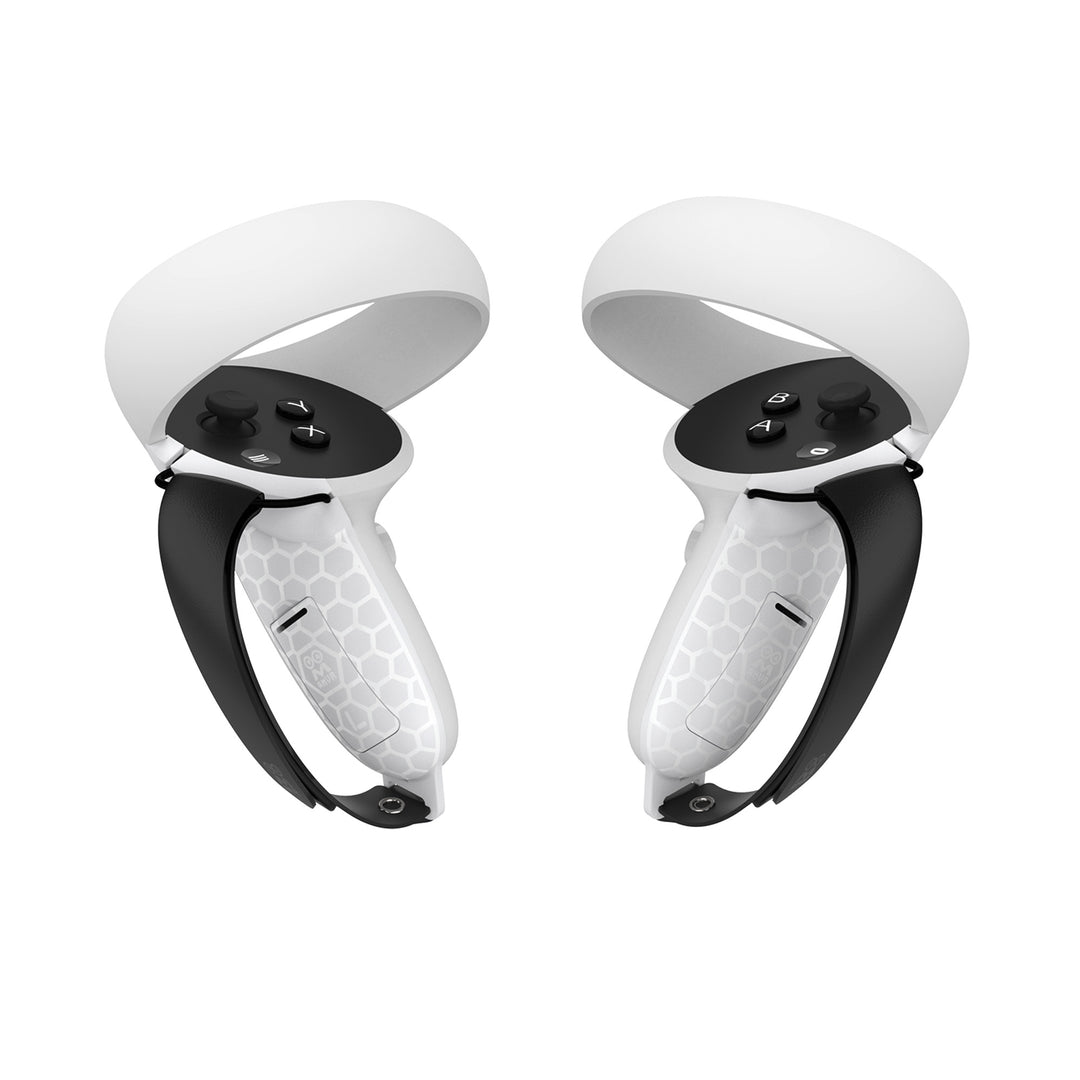 Controller Knuckle Strap for Quest - Main Image