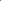 PU Leather Facial Interface for Quest 3 (Q3FC1)
