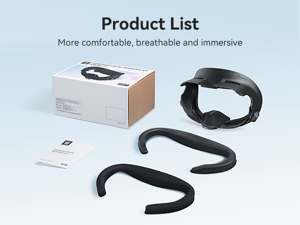 Metaquest Oculus Quest Remove Facial Interface Face Cover Oculus