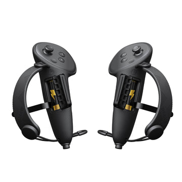 Oculus Rift Cv1 Amvr Touch Controller Grip Controller Oculus Rift