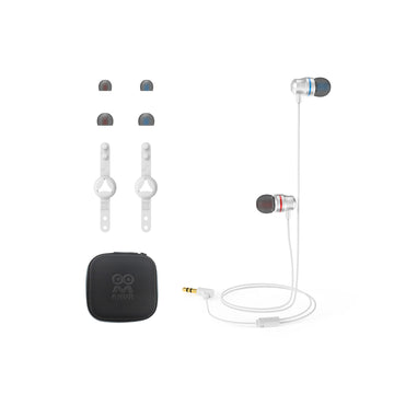Shop Quest Headphones Online AMVR