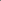 VR Carrying Case for Vision Pro, Quest 3, Quest 2, PICO 4 AMVRSHOP