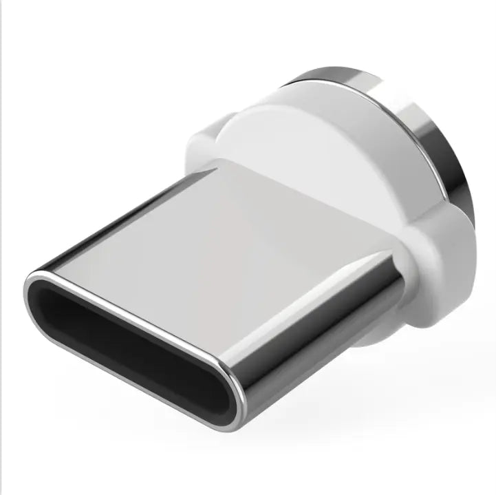 Components of AMVR Magnetic Charging Dock for Quest 2 - Q2HC3 - AMVR