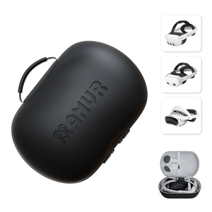 Quest 3 Accessories | Meta Quest 3 Accessories - AMVR Quest 3 Accessories | Meta Quest 3 Accessories - AMVR