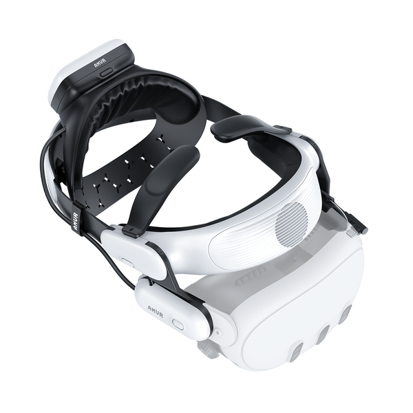 Official AMVR Products - Shop VR Accessories Official AMVR Products - Shop VR Accessories