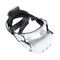 BS1 Battery Head Strap for Quest 3 (Includes One Battery)
