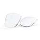 MG1 Replacement Lenses Compatible with Ray-Ban Meta Wayfarer
