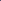 Facial-Interface-for-PICO4