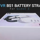BS1 Battery Strap for Quest 3
