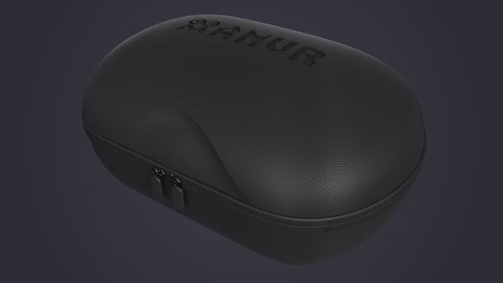 VR-Carrying-Case