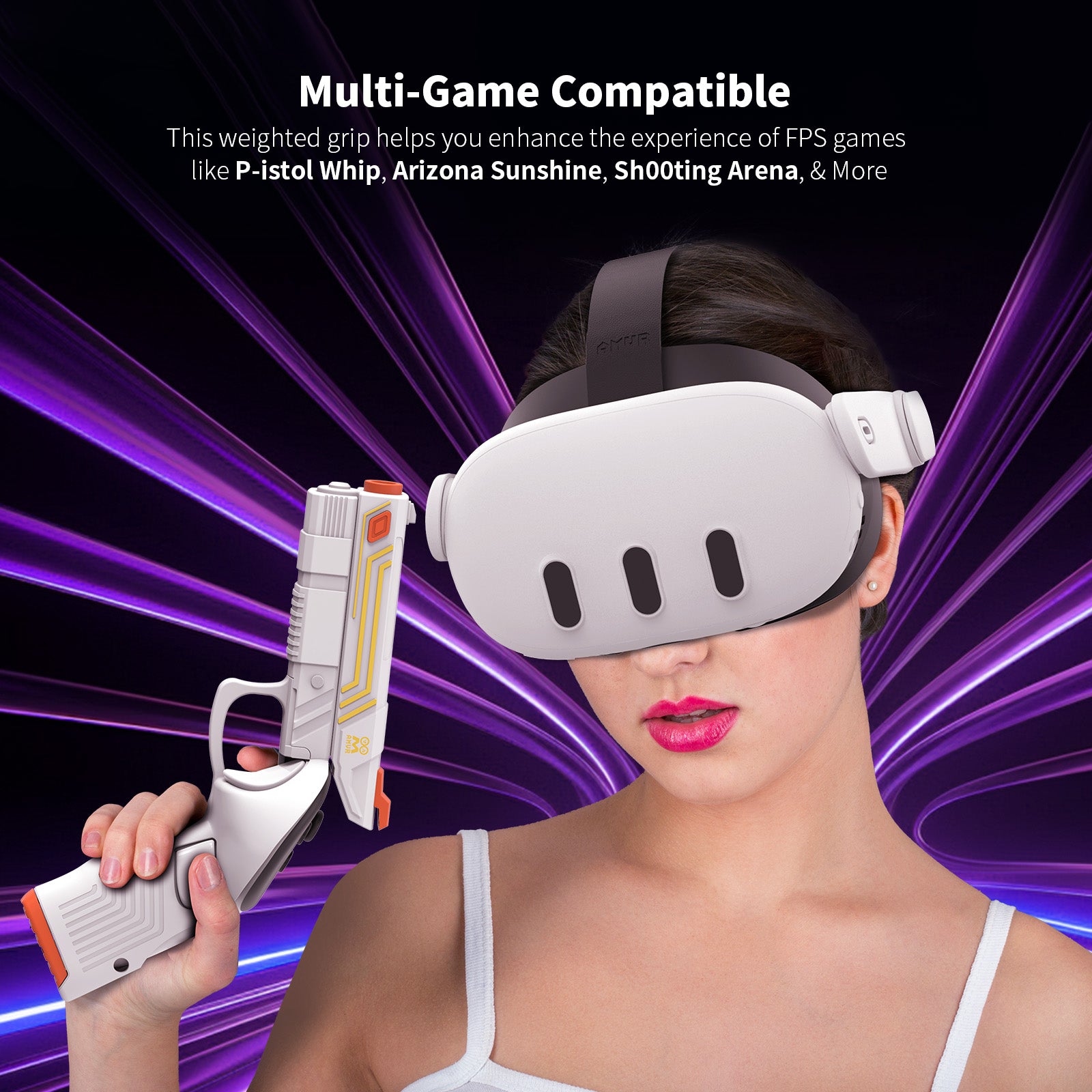 Best Vr Headset What Games Can Oculus Quest Play Vr Headset